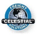 celestialfreightsolutions.com