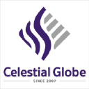 celestialglobe.co.uk