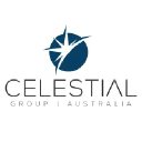 celestialgroup.com.au