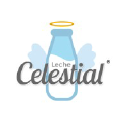 celestialmx.com