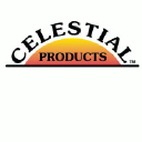 celestialproducts.com