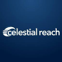 Celestial Reach