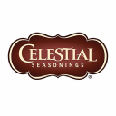celestialseasonings.com