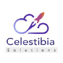 Celestibia Solutions Pvt
