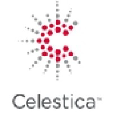 celestica.com Logo