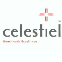 celestiel.com