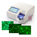 Celetrix Electroporation