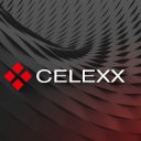 Celexx