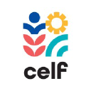 celfeducation.org