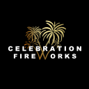 Celebration Fireworks Inc