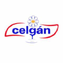 celgan.com