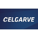 Celgarve - Centro Elu00e9ctrico do Algarve, Lda logo