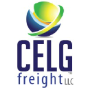 celgfreight.com
