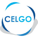 celgo.net