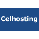 celhosting.com