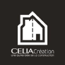 celia-creation.fr