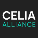 celiaalliance.com