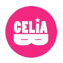 CeliaB Fashion Brand