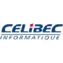 celibec.com