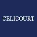 celicourt.uk