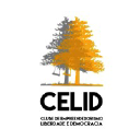 celidbrasil.com.br