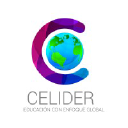 celider.com.mx