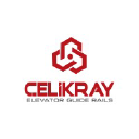 celikray.com