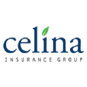 celinainsurance.com