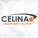 Celina Tent Inc
