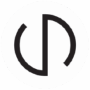Celinedaoust