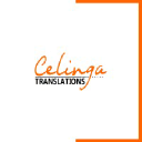 celingatrad.com.br