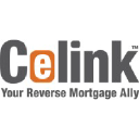 celink.com
