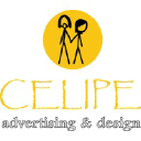 celipe.com