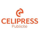 celipress.com