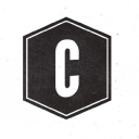 CB  Avatar