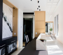 Celista Cabinetry logo