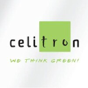celitron.com