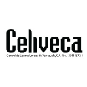 celiveca.com