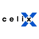 celix Solutions on Elioplus