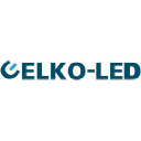 celko-led.com