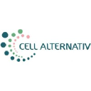 cell-alternativ.com