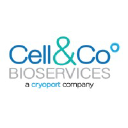 cell-and-co.com
