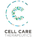cell-care.com