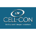 cell-con.com