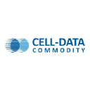 cell-data.it