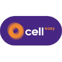 cell-easy.com