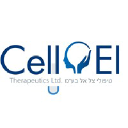 cell-el.com