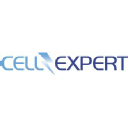 cell-expert.com