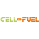 cell-fuel.com