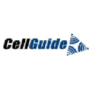 cell-guide.com